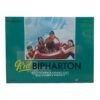 Kid Bipharton hộp 90 viên