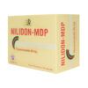 Nilidon-MDP hộp 100 viên