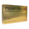 Pharvita-G2 hộp 30 viên