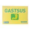 Gastsus hộp 30 gói