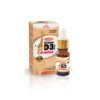 Vitamin D3 Canadas lọ 10ml