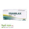 Franilax