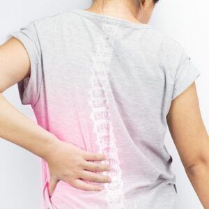 Nucleo CMP Hộp 6 Ống