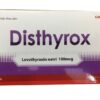 Disthyrox