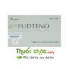 Fudteno
