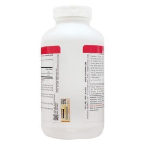 Hadariki Calcium 600mg