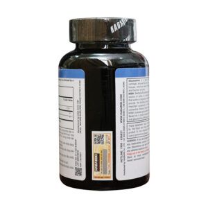 Hadariki Glucosamine 1500mg