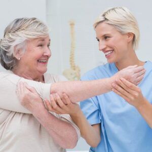 Gujus Injection hộp 10 ống
