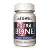 Extra Bone