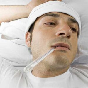 Paracetamol A.T hộp 100 viên -