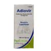 Adiovir