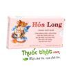 Hỏa Long