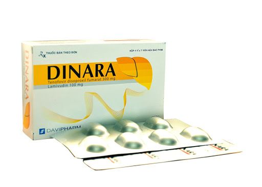 Dinara