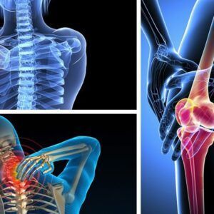 xương khớp