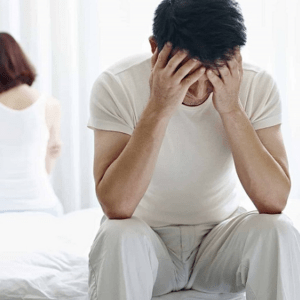 Jeskyo Bull lọ 30 viên