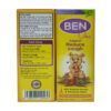Ben One Chai 100ml