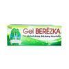 Gel Berezka Tuýp 15g