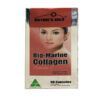 Bio Marine Collagen Lọ 90 Viên - Chăm Sóc Sức Khoẻ Toàn Diện