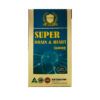 Super Brain & Heart Hộp 100 Viên - Tăng Cường Tuần Hoàn Não