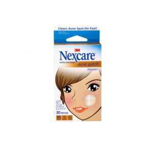 Nexcare