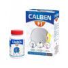 Calben F1 Hộp 30 Viên