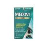 Viên Bổ Mắt Medovi - Tăng Cường Thị Lực Cho Mắt (30 viên)