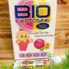 Men Bio Lactosine - Giảm Tiêu Chảy Cường Tiêu Hóa (20 gói)