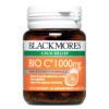 Blackmores Bio C Hộp 31 Viên - Bổ Sung VitaminC