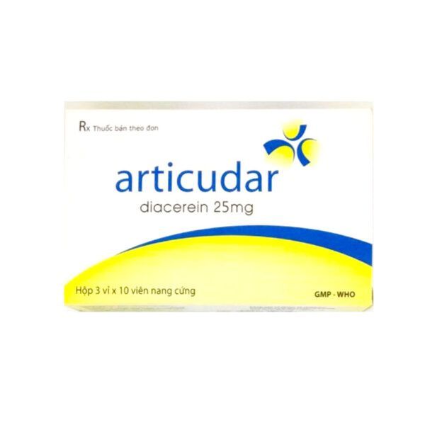 Articudar