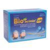 Bio Acinmin Gold Hộp 30 Gói - Hỗ Trợ Điều Trị Rối Loạn Tiêu Hóa