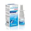 Jazxylo Lọ 15ml - Trị Viêm Mũi, Viêm Xoang
