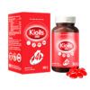 Kioils 350 Hộp 30 Viên - Hỗ Trợ Giảm Cholesterol