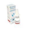 Pivalone 1% (Hộp 1 Lọ 10ml)