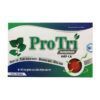 ProTri Hộp 30 Viên - Giảm Các Biểu Hiện Của Trĩ