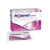 Proxeed Women - Hộp 30 gói x 5g