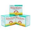 Relacti Extra - Hộp 20 Gói