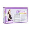 SPrenatal Blis Hộp 3 vỉ x 10 viên