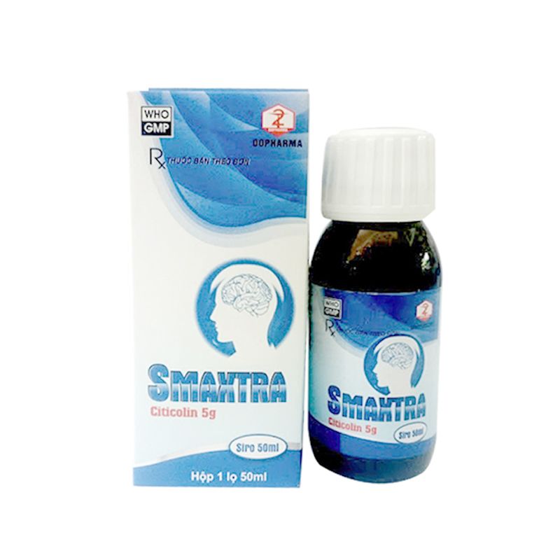 Nhà Phân Phối Thuốc Thật