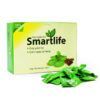 Smartlife Hộp 100 Viên - Giảm Ho, Sưng Đau Họng