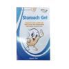 Stomach Gel - Giảm Acid dịch vị - Hộp 20 gói