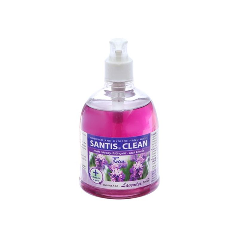 Nhà Phân Phối Thuốc Thật