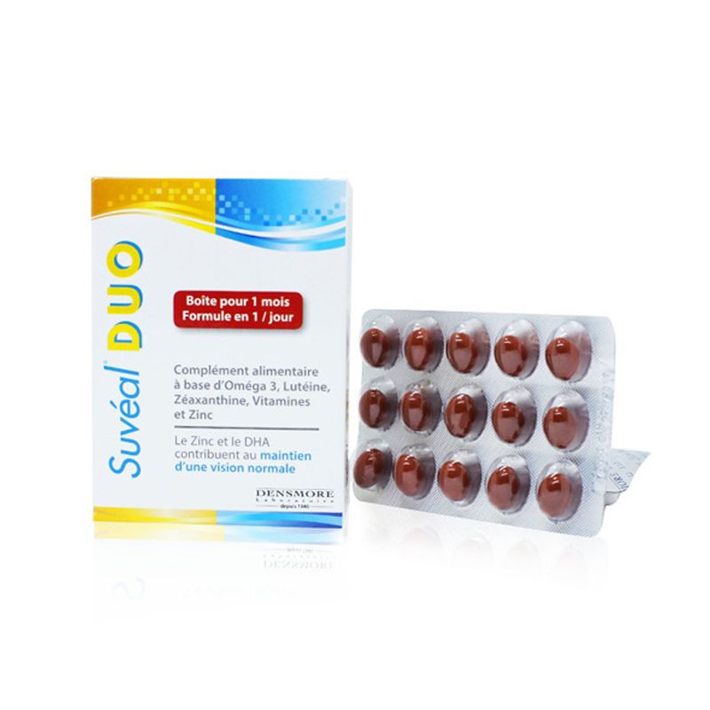 Nhà Phân Phối Thuốc Thật