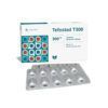 tefostad T300mg stella