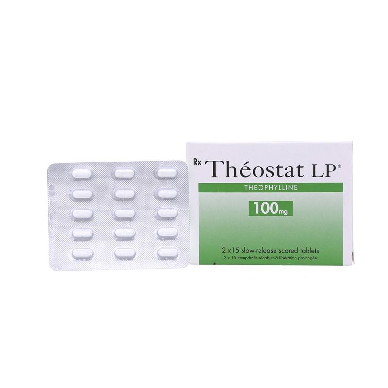 Nhà Phân Phối Thuốc Thật