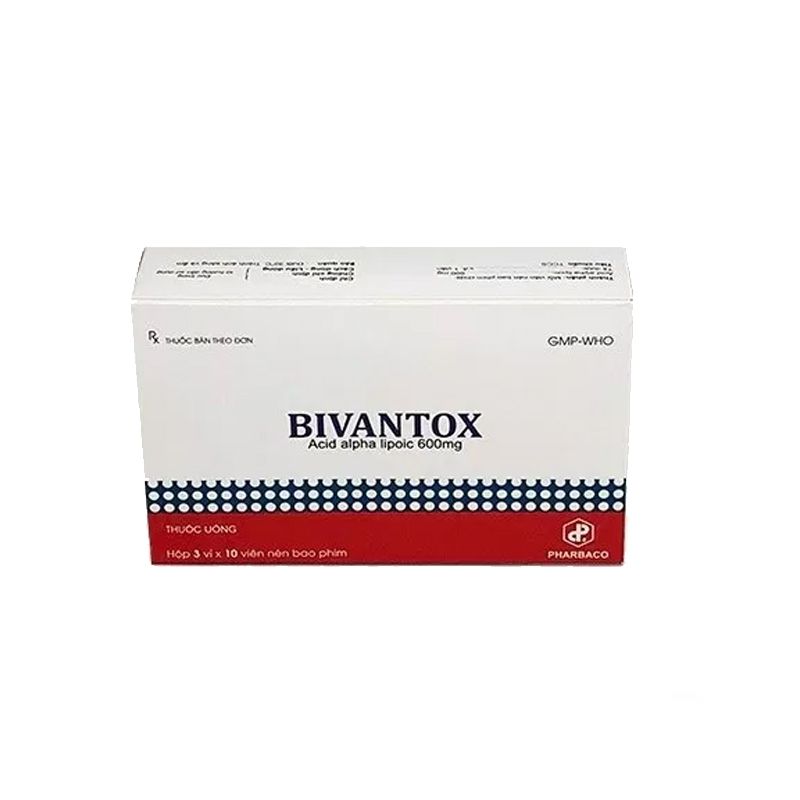 Nhà Phân Phối Thuốc Thật