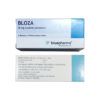 Thuốc Bloza 50mg