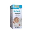 Thuốc Bobotic 30ml - Điều trị đầy hơi trướng bụng