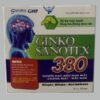 Ginko Sanotex Hoạt Huyết Dưỡng Não
