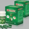 UCMAX - Hỗ Trợ U Xơ Tiền Liệt Tuyến, U Xơ Cổ Tử Cung, U Nang Buồng Trứng