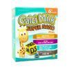 Calci Milk Hộp 20 Ống - Bổ Sung Vitamin Và Khoáng Chất